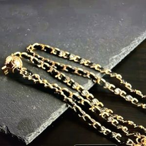 Replacement Metal Chain Strap For Shoulder Bag, Crossbody Bag, COLOR: Gold / BLK